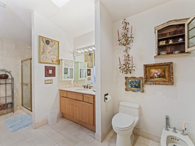 Home for sale at 22584 Esplanada Circle W - photo 6650264