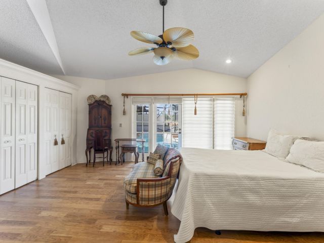 Home for sale at 22584 Esplanada Circle W - photo 6650265