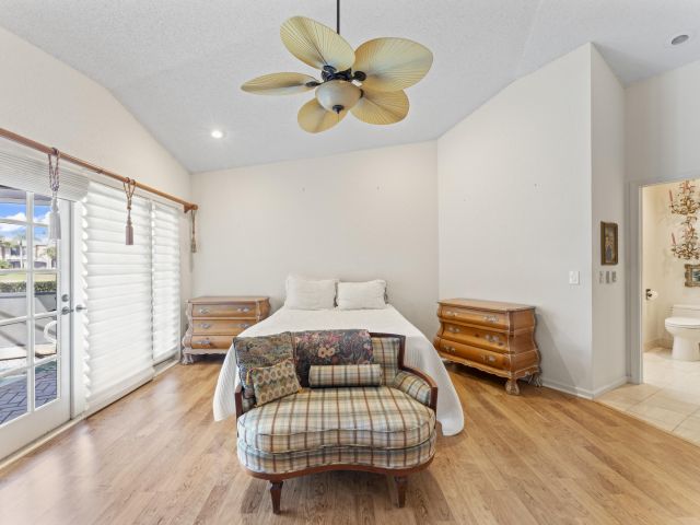 Home for sale at 22584 Esplanada Circle W - photo 6650266