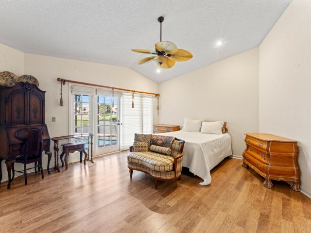 Home for sale at 22584 Esplanada Circle W - photo 6650267