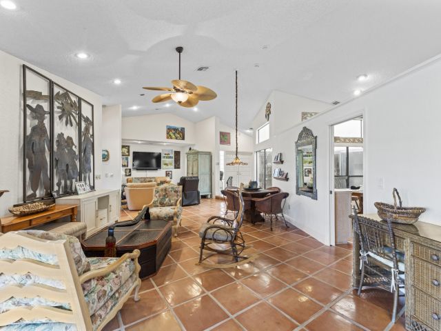 Home for sale at 22584 Esplanada Circle W - photo 6650268