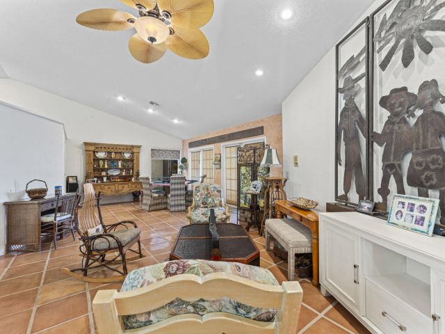 Home for sale at 22584 Esplanada Circle W - photo 6650269