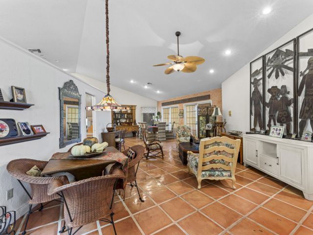 Home for sale at 22584 Esplanada Circle W - photo 6650270