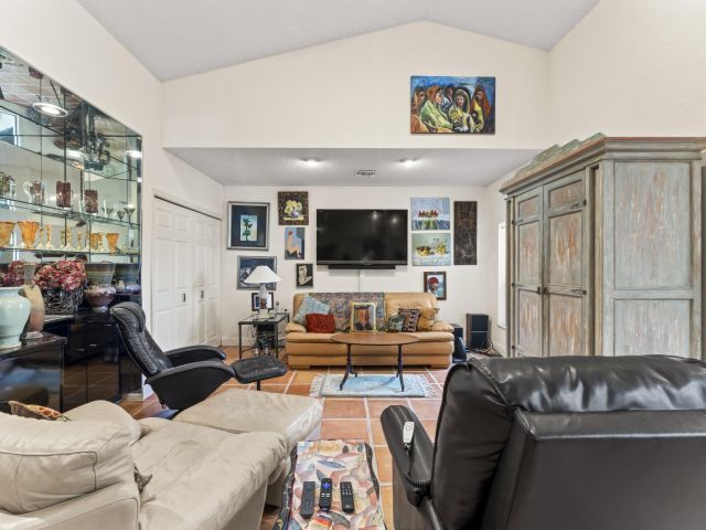 Home for sale at 22584 Esplanada Circle W - photo 6650271