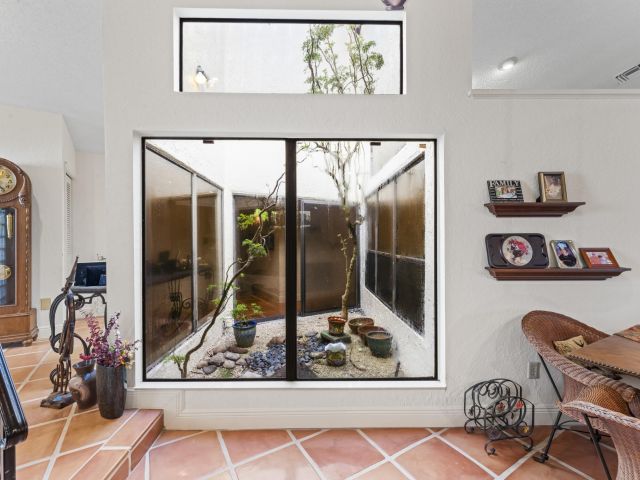 Home for sale at 22584 Esplanada Circle W - photo 6650273