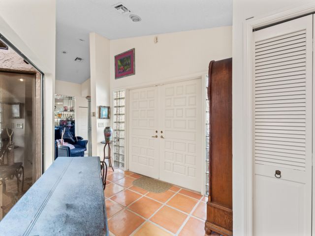 Home for sale at 22584 Esplanada Circle W - photo 6650274