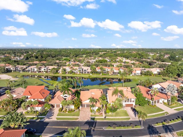 Home for sale at 22584 Esplanada Circle W - photo 6650275