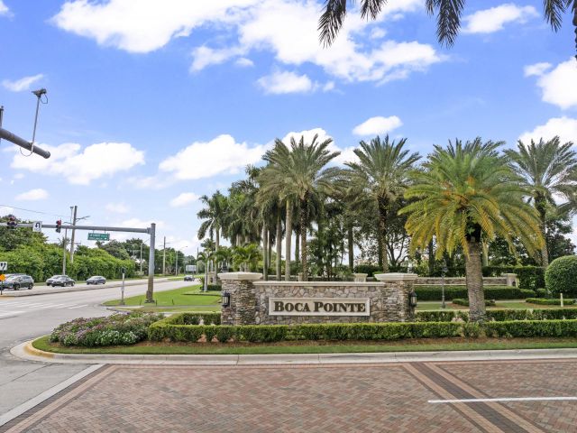 Home for sale at 22584 Esplanada Circle W - photo 6650277