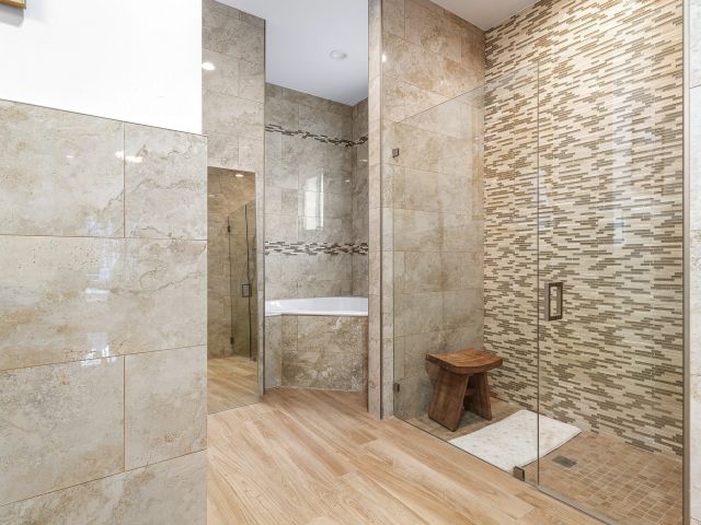 Home for sale at 951 NW 2nd Avenue - photo 6593148