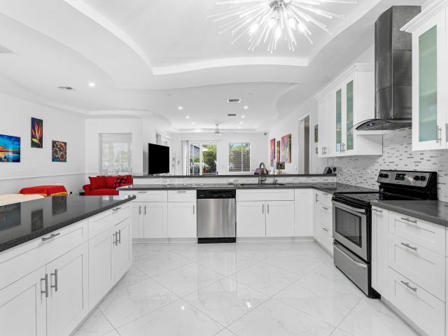 Home for sale at 951 NW 2nd Avenue - photo 6593154