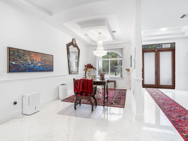 Home for sale at 951 NW 2nd Avenue - photo 6593156