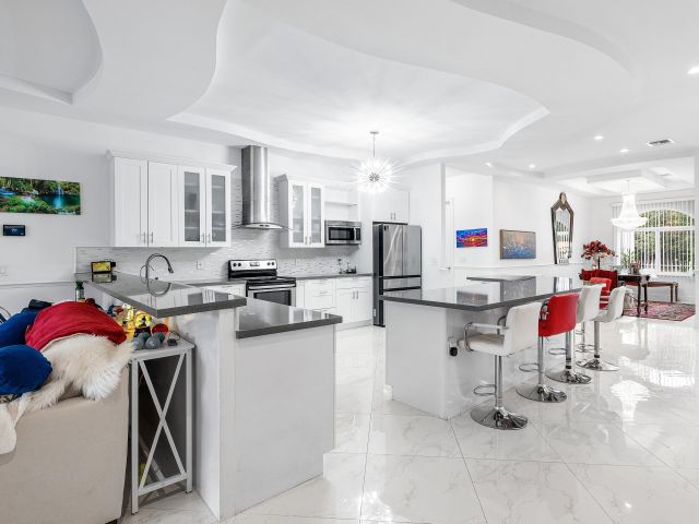 Home for sale at 951 NW 2nd Avenue - photo 6593157