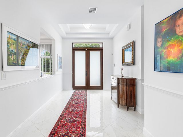 Home for sale at 951 NW 2nd Avenue - photo 6593160