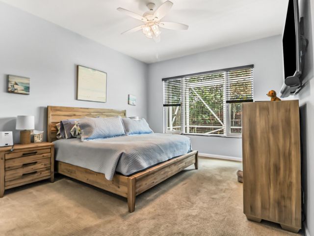 Home for sale at 8384 Heritage Club Drive - photo 6615244