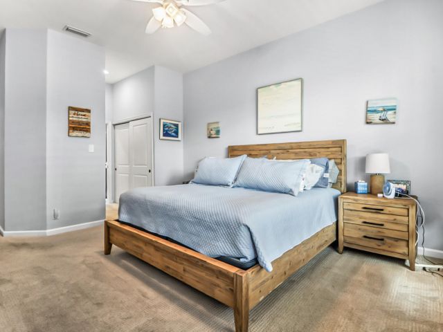 Home for sale at 8384 Heritage Club Drive - photo 6615245