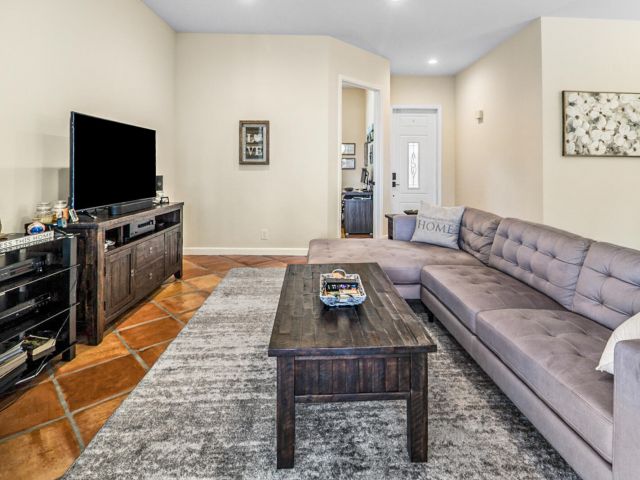 Home for sale at 8384 Heritage Club Drive - photo 6615246