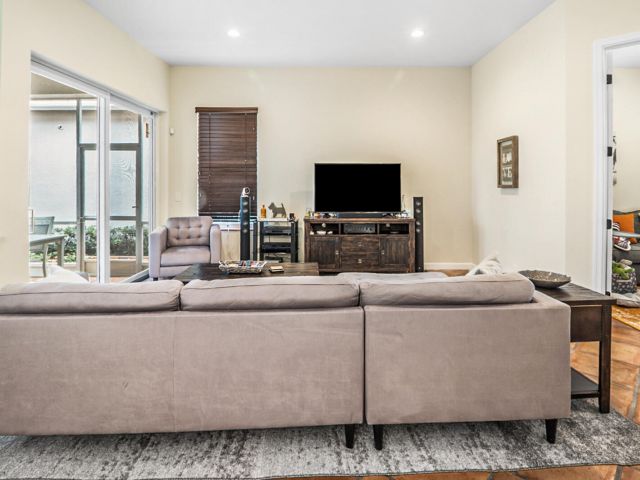 Home for sale at 8384 Heritage Club Drive - photo 6615247