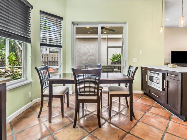 Home for sale at 8384 Heritage Club Drive - photo 6615249