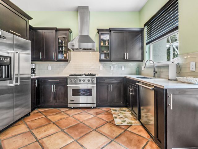 Home for sale at 8384 Heritage Club Drive - photo 6615251