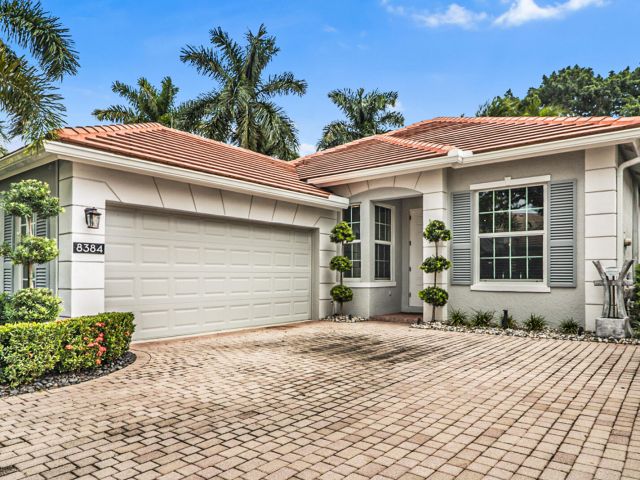 Home for sale at 8384 Heritage Club Drive - photo 6615253