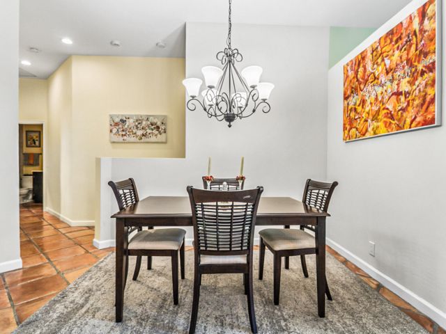 Home for sale at 8384 Heritage Club Drive - photo 6761111