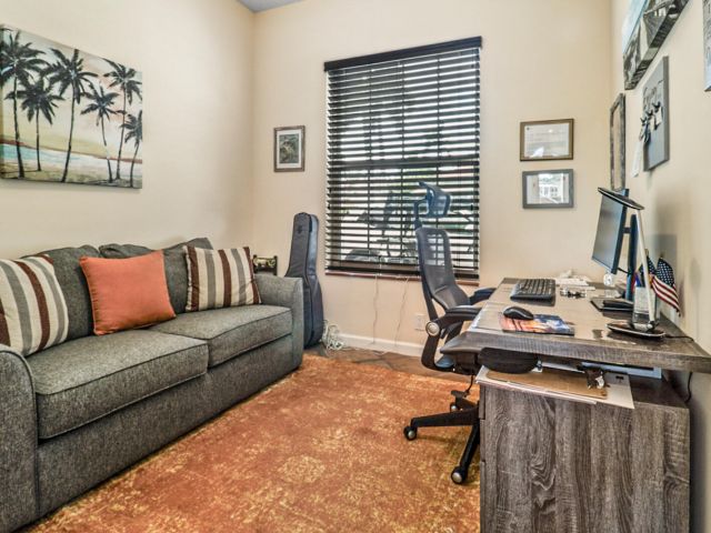 Home for sale at 8384 Heritage Club Drive - photo 6761112