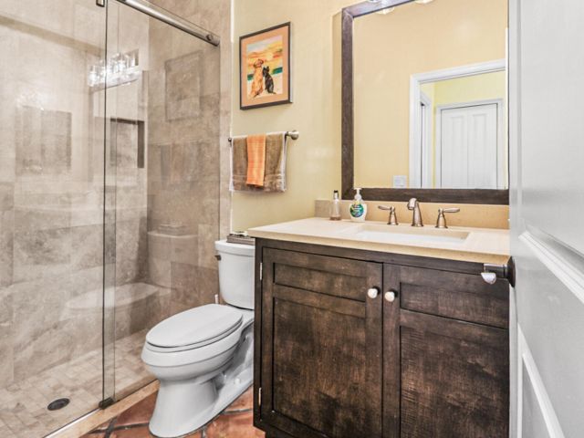 Home for sale at 8384 Heritage Club Drive - photo 6761113