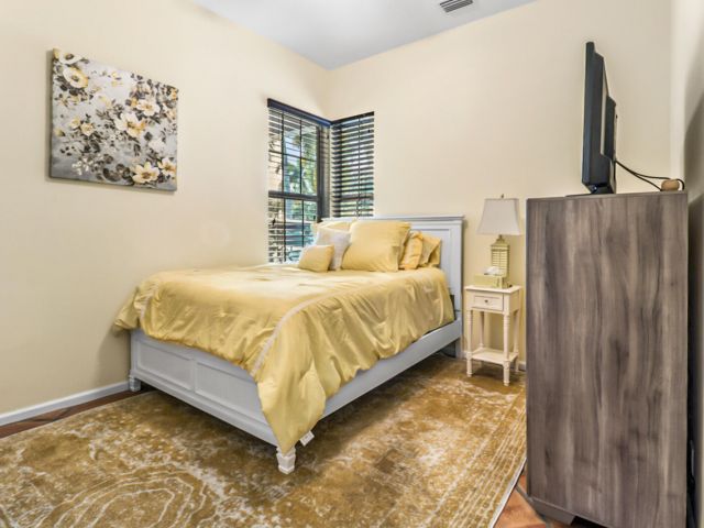 Home for sale at 8384 Heritage Club Drive - photo 6761114