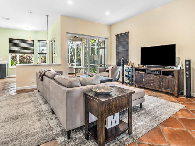 Home for sale at 8384 Heritage Club Drive - photo 6761118