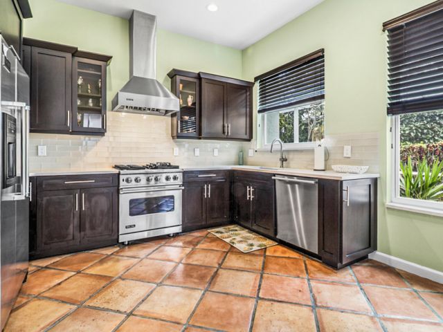 Home for sale at 8384 Heritage Club Drive - photo 6761119