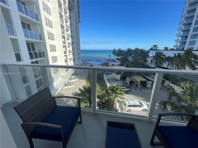 Apartment for rent  Unit #420 - photo 6587929