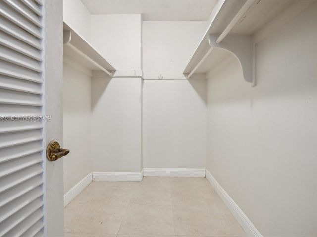 Apartment for rent  Unit #420 - photo 6587932