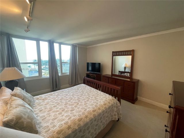 Apartment for rent  Unit #420 - photo 6587934