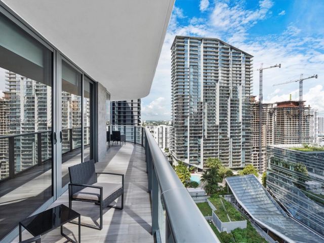 Apartment for sale  Unit #2509 - photo 6584875