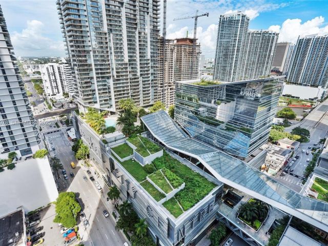 Apartment for sale  Unit #2509 - photo 6584877