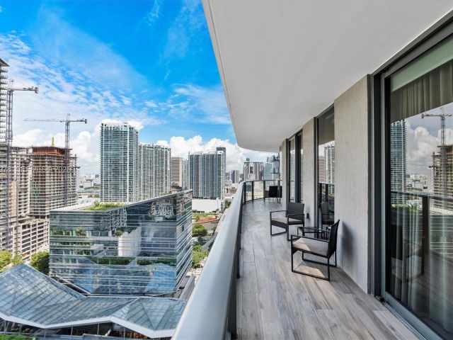 Apartment for sale  Unit #2509 - photo 6584878