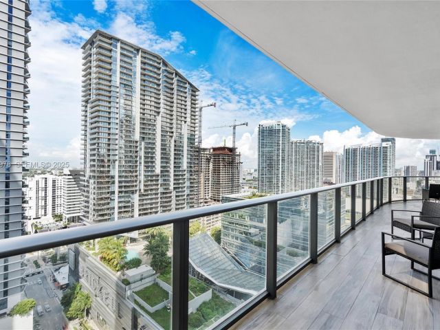 Apartment for sale  Unit #2509 - photo 6584879