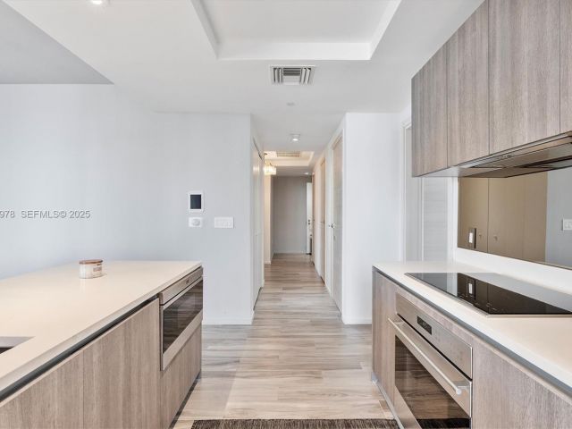 Apartment for sale  Unit #2509 - photo 6584880