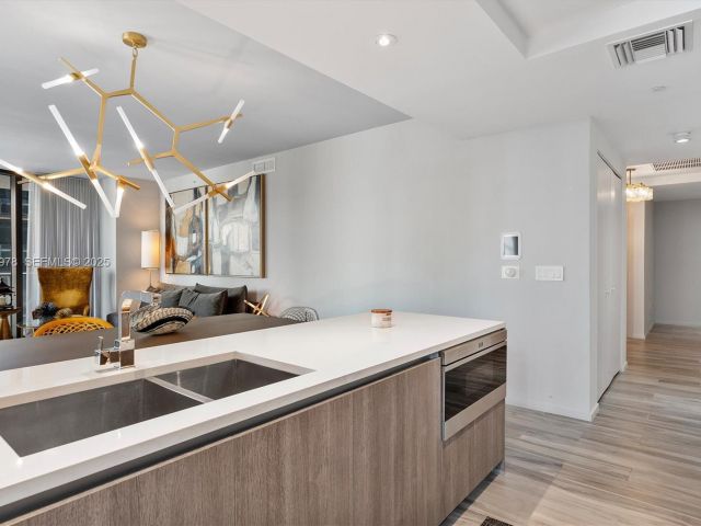 Apartment for sale  Unit #2509 - photo 6584881