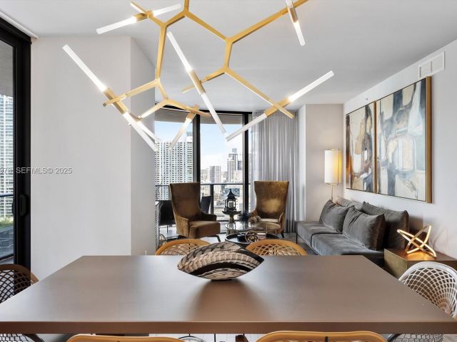 Apartment for sale  Unit #2509 - photo 6584882