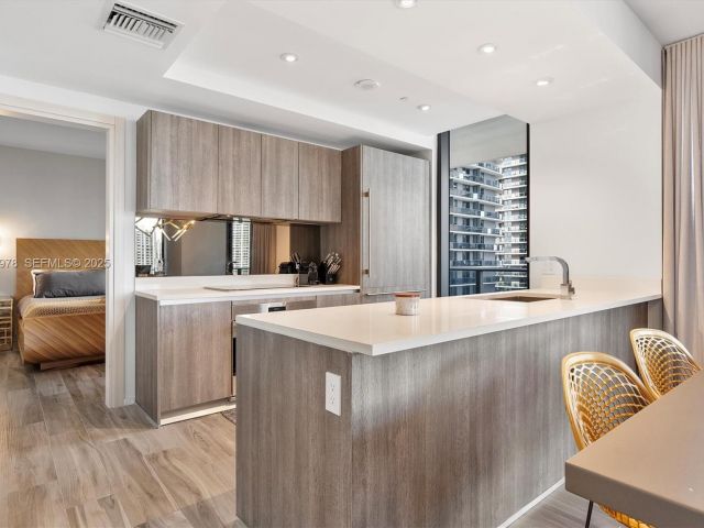 Apartment for sale  Unit #2509 - photo 6584883