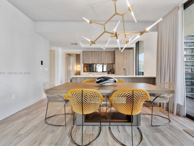 Apartment for sale  Unit #2509 - photo 6584885