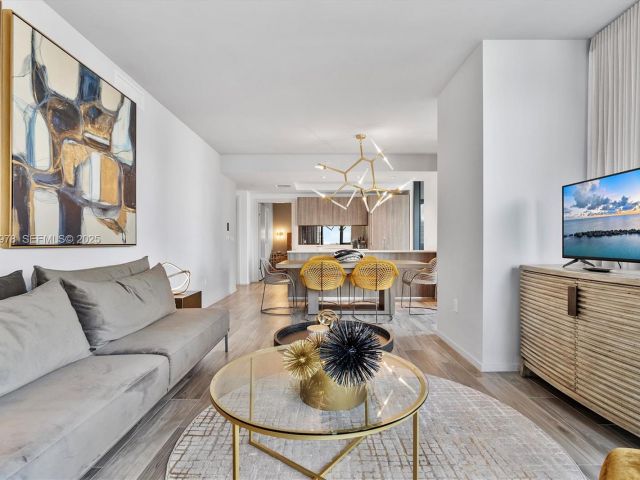 Apartment for sale  Unit #2509 - photo 6584886