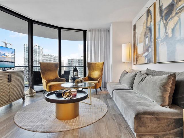 Apartment for sale  Unit #2509 - photo 6584888