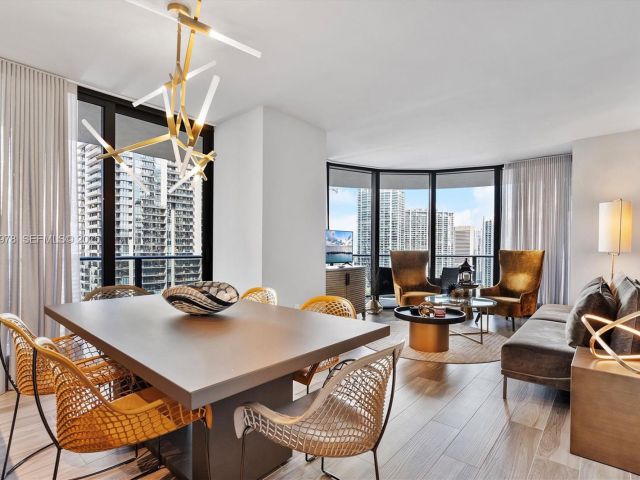 Apartment for sale  Unit #2509 - photo 6584890