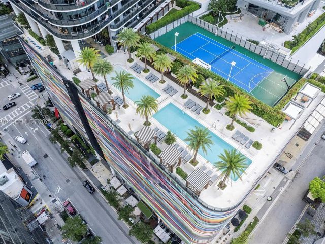 Apartment for sale  Unit #2509 - photo 6584891