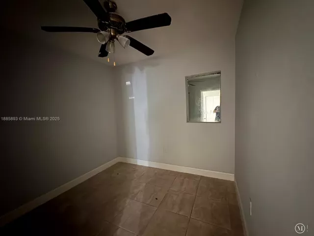 4-bedroom home for sale in Miami Gardens - 165 NW 192nd St - MondialRealty