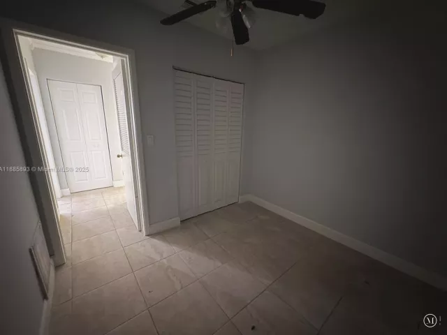 4-bedroom home for sale in Miami Gardens - 165 NW 192nd St - MondialRealty