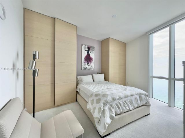 Apartment for rent  Unit #2406 - photo 6598422