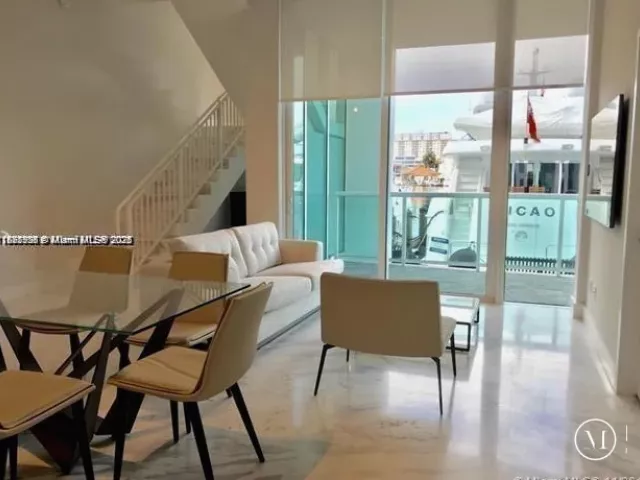 2-bedroom condo for sale in Sunny Isles Beach - 400 Sunny Isles Blvd 103 - MondialRealty